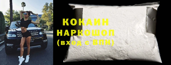 ГАЛЛЮЦИНОГЕННЫЕ ГРИБЫ Арсеньев