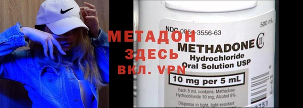 гидра Няндома