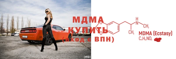 прущие грибы Армянск