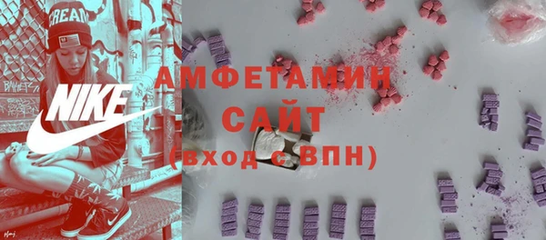 ГАЛЛЮЦИНОГЕННЫЕ ГРИБЫ Арсеньев