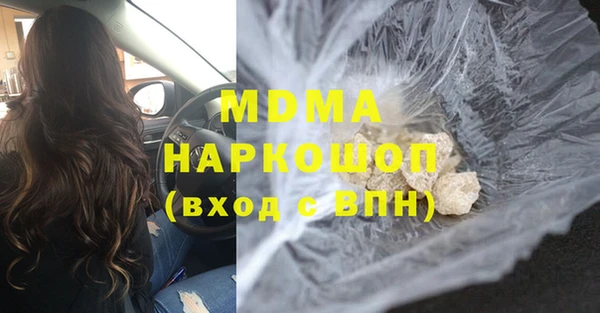 ГАЛЛЮЦИНОГЕННЫЕ ГРИБЫ Арсеньев